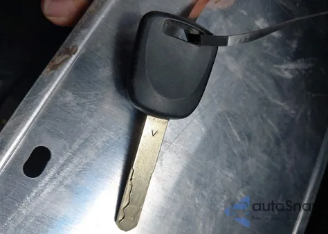 2007 Honda Ridgeline Rts z USA, uszkodzony, nr VIN 2HJYK16407H514039